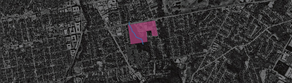 St. James New Day Development — image 7