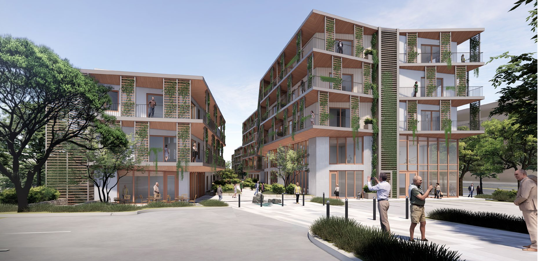 Wedgewood Senior Living — image 2